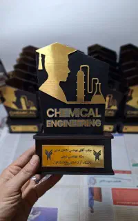 طراحی و ساخت انواع تندیس