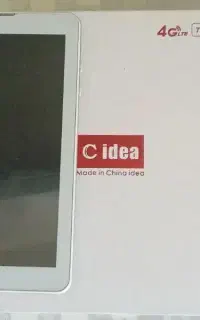 تبلت