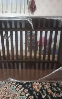 کافه بار