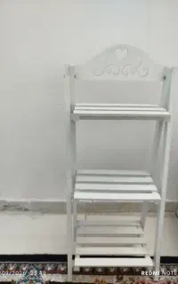 شلف