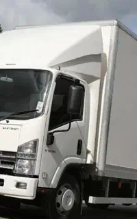 خدمات باربری نوین سرعت