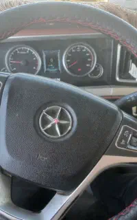 دایون ده تن مدل ۱۴۰۲
