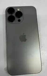 موبایل