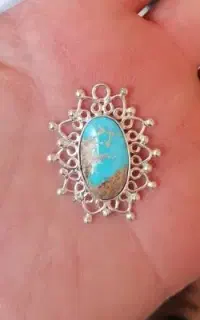 نقره سازی دنیا