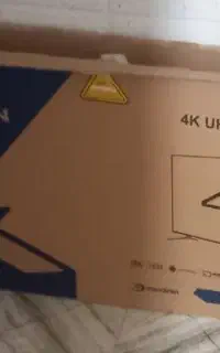 کارتن