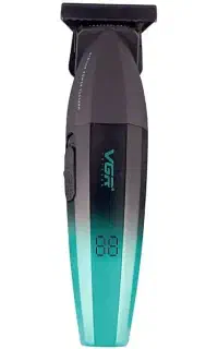 ماشین اصلاح وی جی آر 906