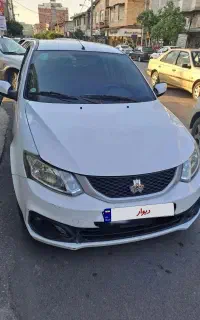 ساینا s مدل 1401