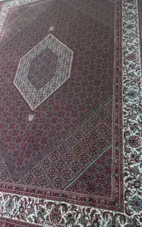 ۹متری یک عدد