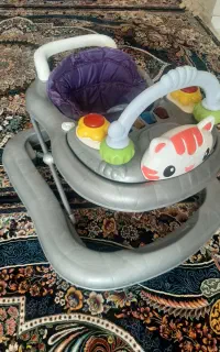 وروره رو روروئک