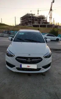 شاهین gl اتاق تعویض 404