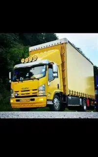 خدمات حمل اسباب‌کشی منزل تضمینی شبانه وز اسبابکشی