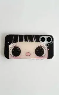 قاب I phone 12 mini