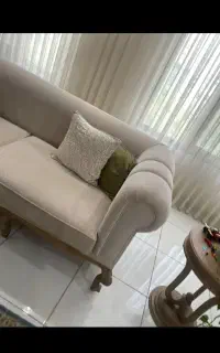 درخواست نظافت چی نیرو