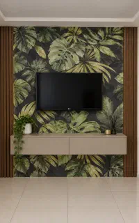 خدمات کابینت و پارتیشن از تعمیرات تا طراحی و اجرا