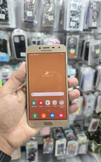 سامسونگ j4 -اینترنت 4G قیمت اقتصادی