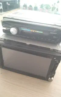 تعمیرات، خرید و فروش لوازم خانگی