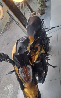 موتور بلنا ۳۰۰ صفر