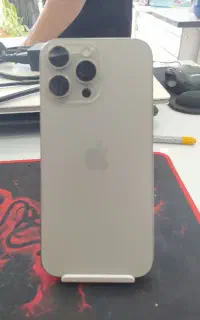 آیفون 16پرو مکس