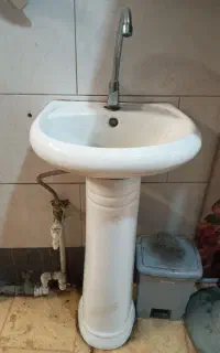 روشویی