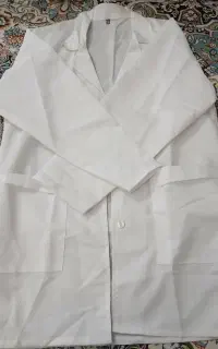 روپوش