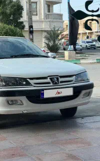 فروش حواله نیسان