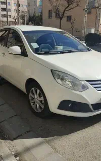 جک j4 سفید مدل ۹۹