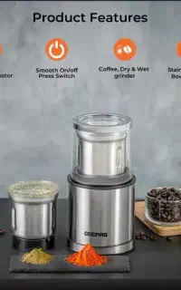 بهترین اسیاب برقی دوکاره بازار زیر قیمت