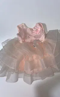 مناسب اتلیه و عکاسی