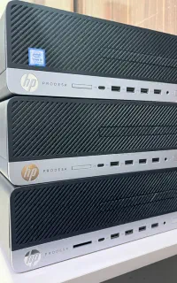 مینی کیس G3 نسل i5 7