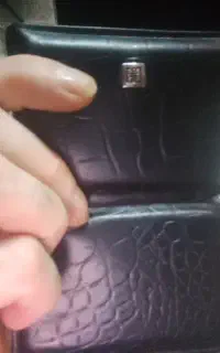 مدارک پیدا شده علیرضا آقائی