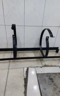 در حد نو بدون استفاده