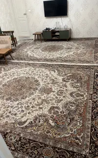 فرش ۹متری