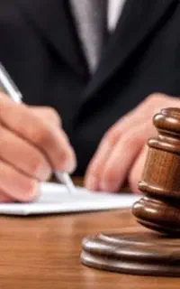 تنظیم دادخواست و شکواییه