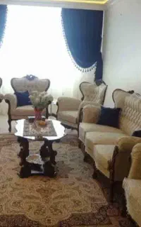 جهت تمیزی و آشپزی منزل