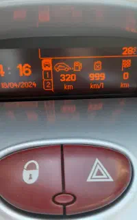 مرکز تخصصی تعمیر ساعت 206 و انواع خودرو