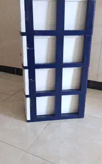 فایل