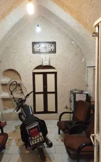 اجاره مغازه توحید میانی کوچه شهیدان امیری