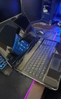 لپ تاپ مناسب کار های روزمره