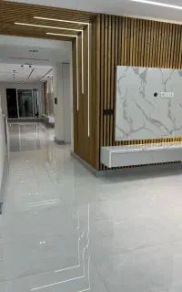 نصاب ماربل شیت،قرنیز ،ترموال،سقف کاذب