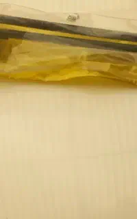 پراید