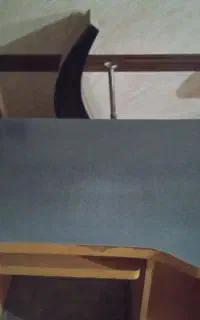 میز کامپیوتر