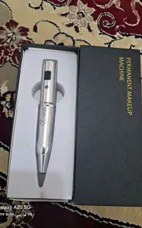 فروش یکجا تعدادی لوازم برقی مخصوص ارایشگاه