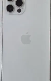 آیفون ۱۲ پرو ریست شده و کاملا سالم