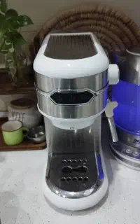 مباشی ۲۰۲۶