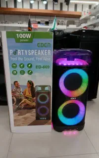 اسپیکر همراه کف قیمت ارومیه چکی