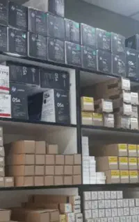 شارژ و فروش کارتریج
