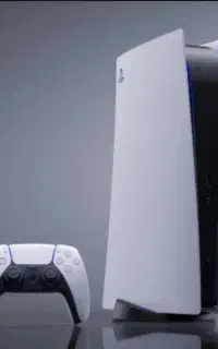 ps5 معاوضه با موتوسیکلت تمیز سند و کارت سوخت داشته