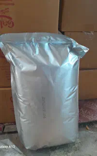 قهوه کلاسیک تلخ