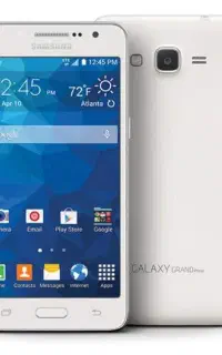 موبایل مدل G530H
