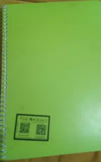 تدریس خصوصی ابتدایی